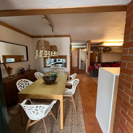 T1 Com Vista Mar A 1 Minuto A Pé Da Praia Apartamento *